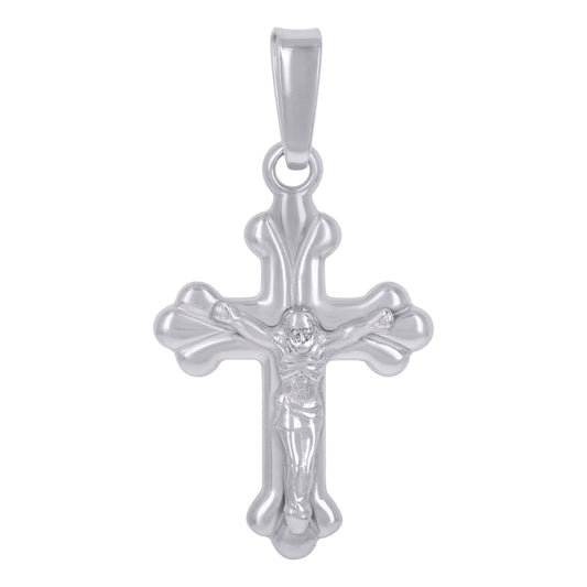 925 Sterling Silver Pendant