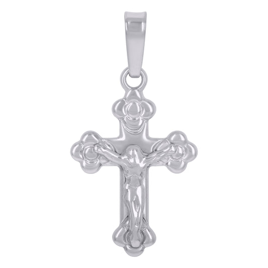 925 Sterling Silver Pendant