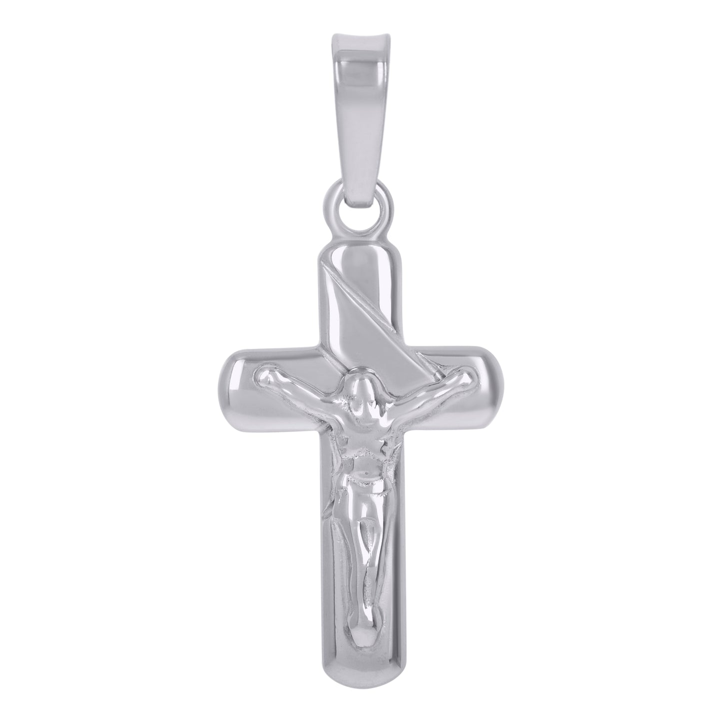 925 Sterling Silver Pendant