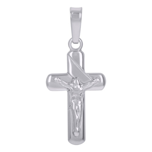 925 Sterling Silver Pendant