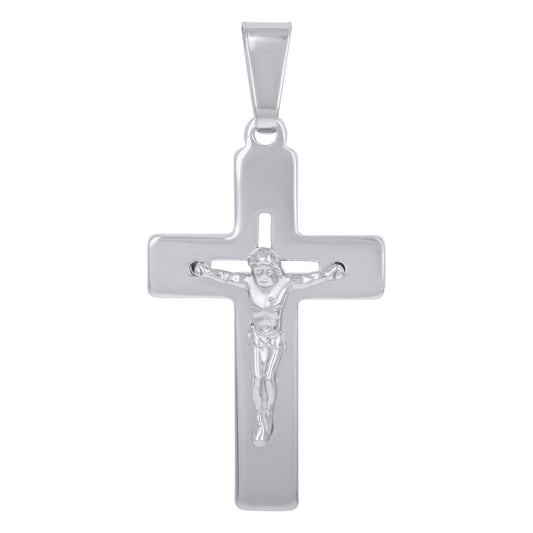 925 Sterling Silver Pendant