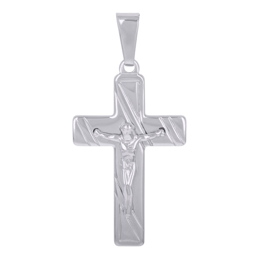 925 Sterling Silver Pendant