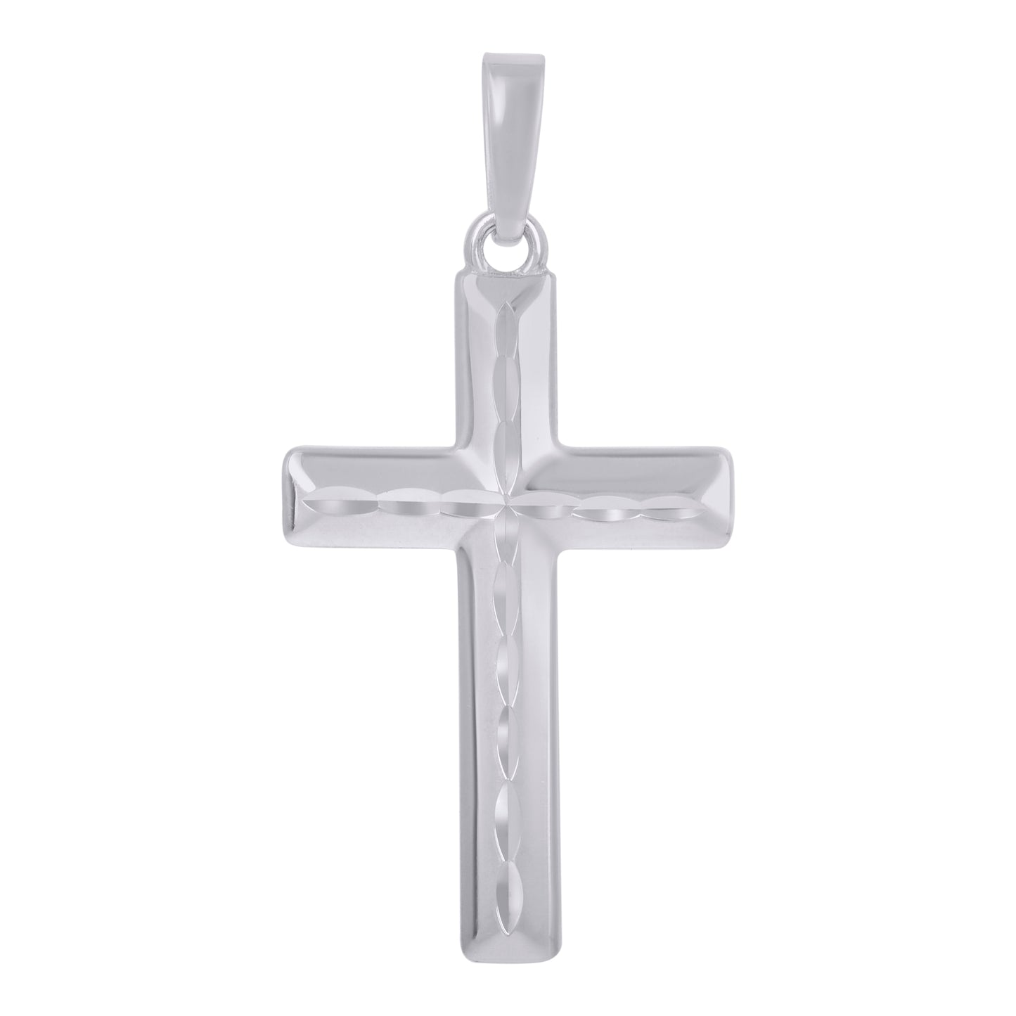 925 Sterling Silver Pendant