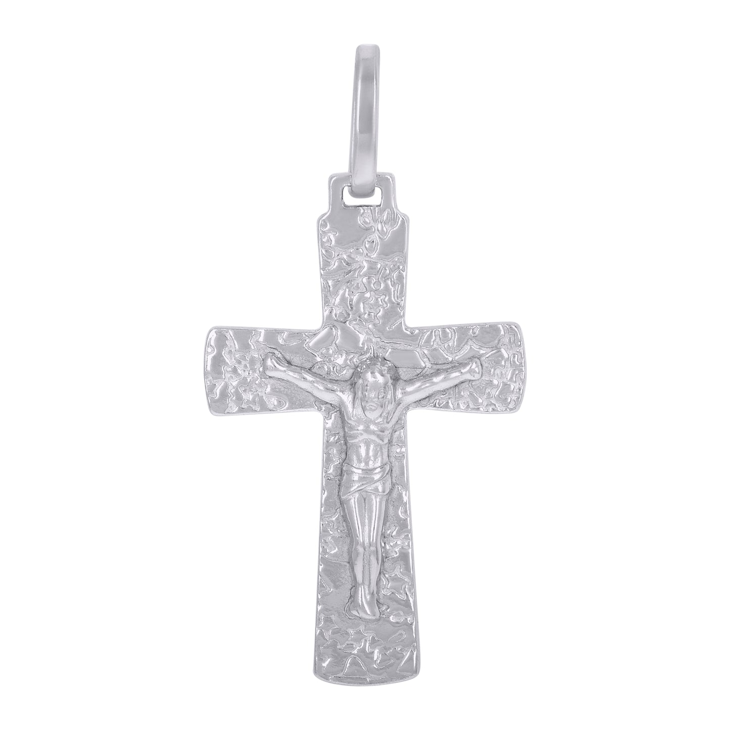925 Sterling Silver Pendant
