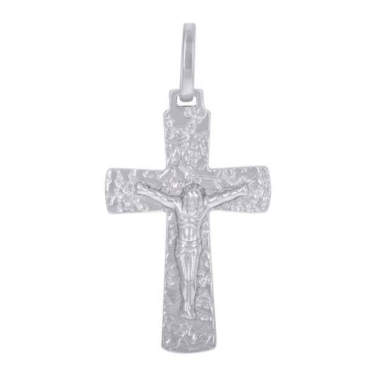 925 Sterling Silver Pendant