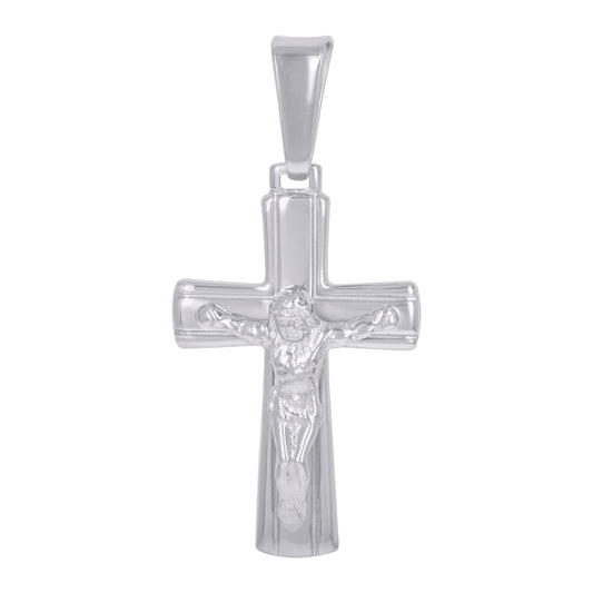 925 Sterling Silver Pendant