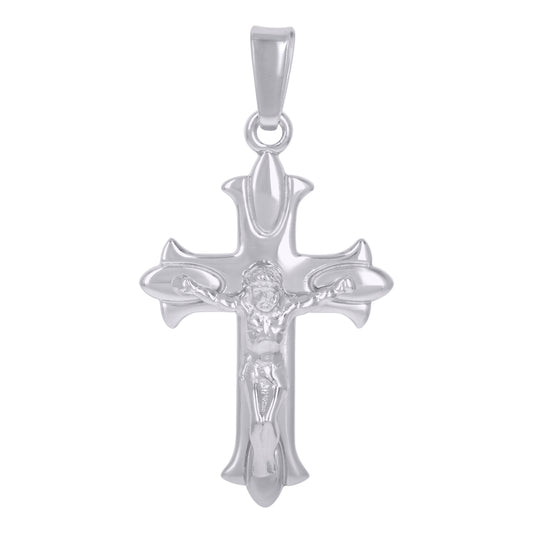 925 Sterling Silver Pendant