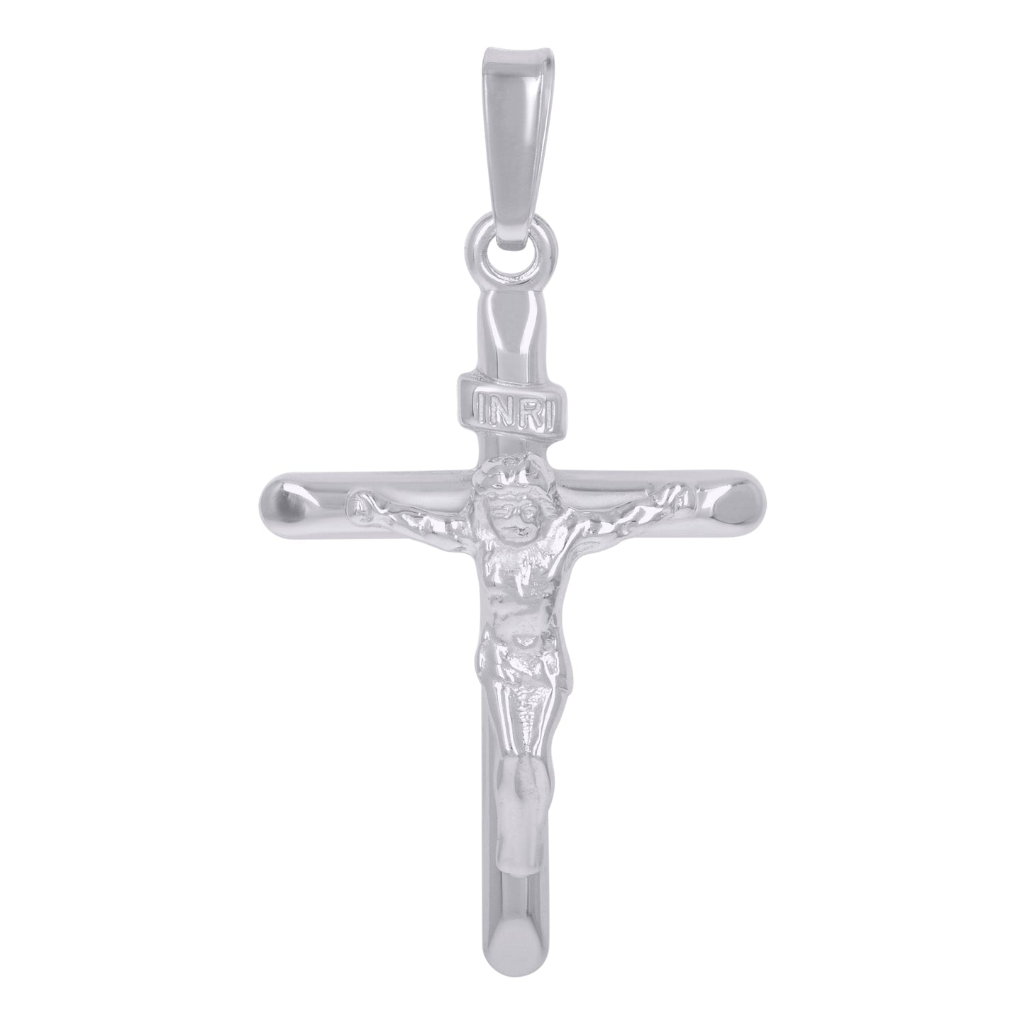 925 Sterling Silver Pendant