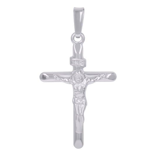 925 Sterling Silver Pendant