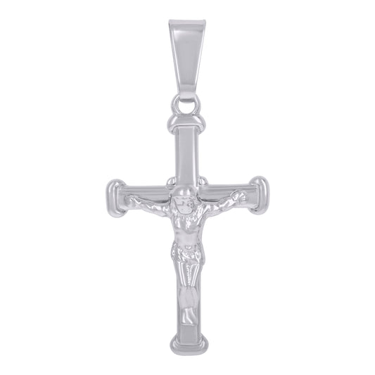 925 Sterling Silver Pendant