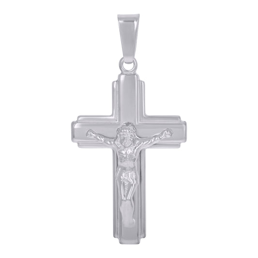 925 Sterling Silver Pendant