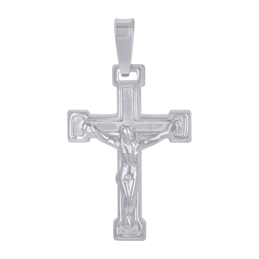 925 Sterling Silver Pendant