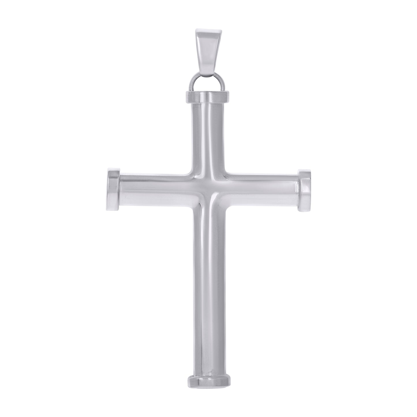 925 Sterling Silver Pendant
