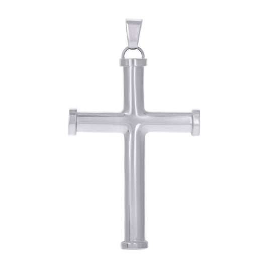925 Sterling Silver Pendant