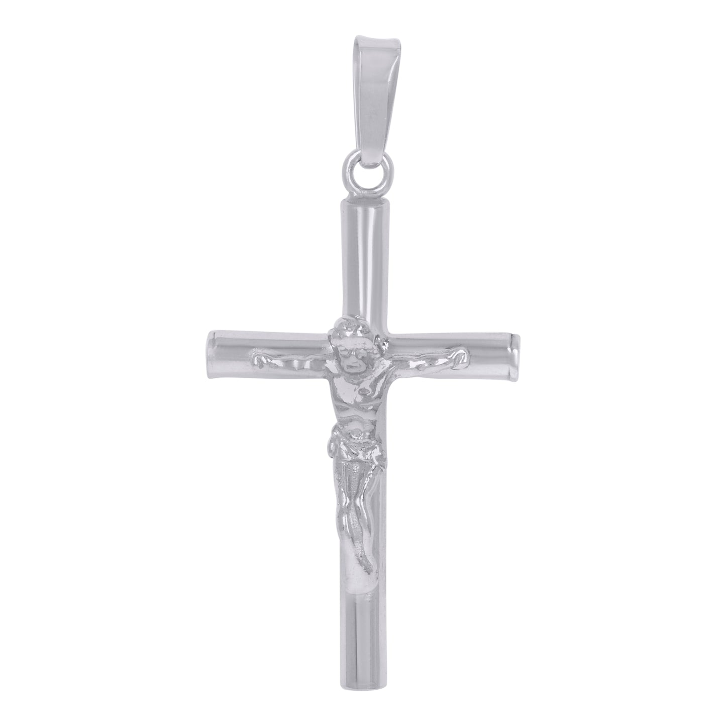 925 Sterling Silver Pendant