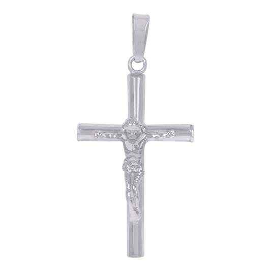 925 Sterling Silver Pendant