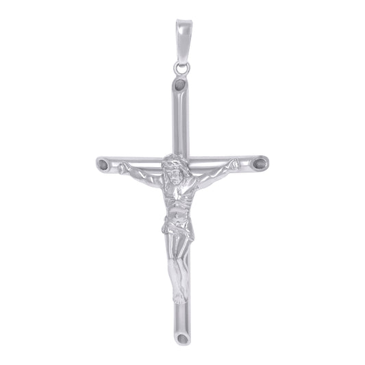 925 Sterling Silver Pendant