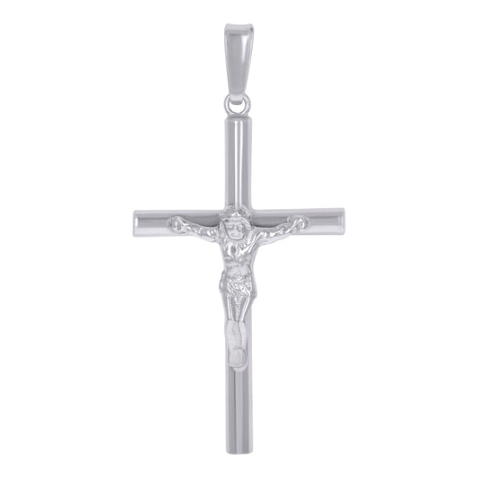 925 Sterling Silver Pendant
