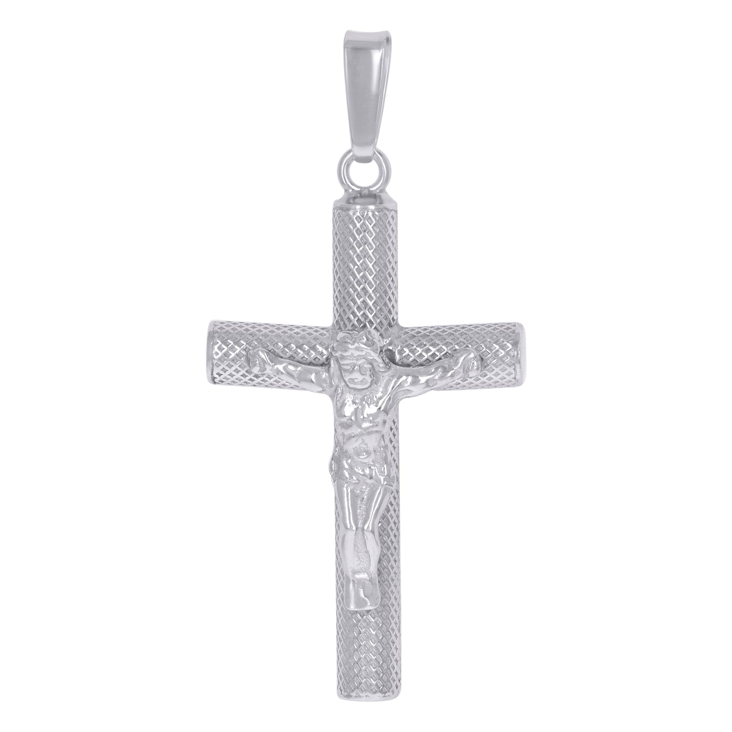 925 Sterling Silver Pendant