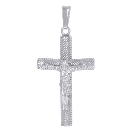 925 Sterling Silver Pendant