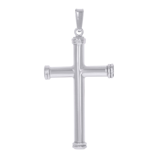 925 Sterling Silver Pendant