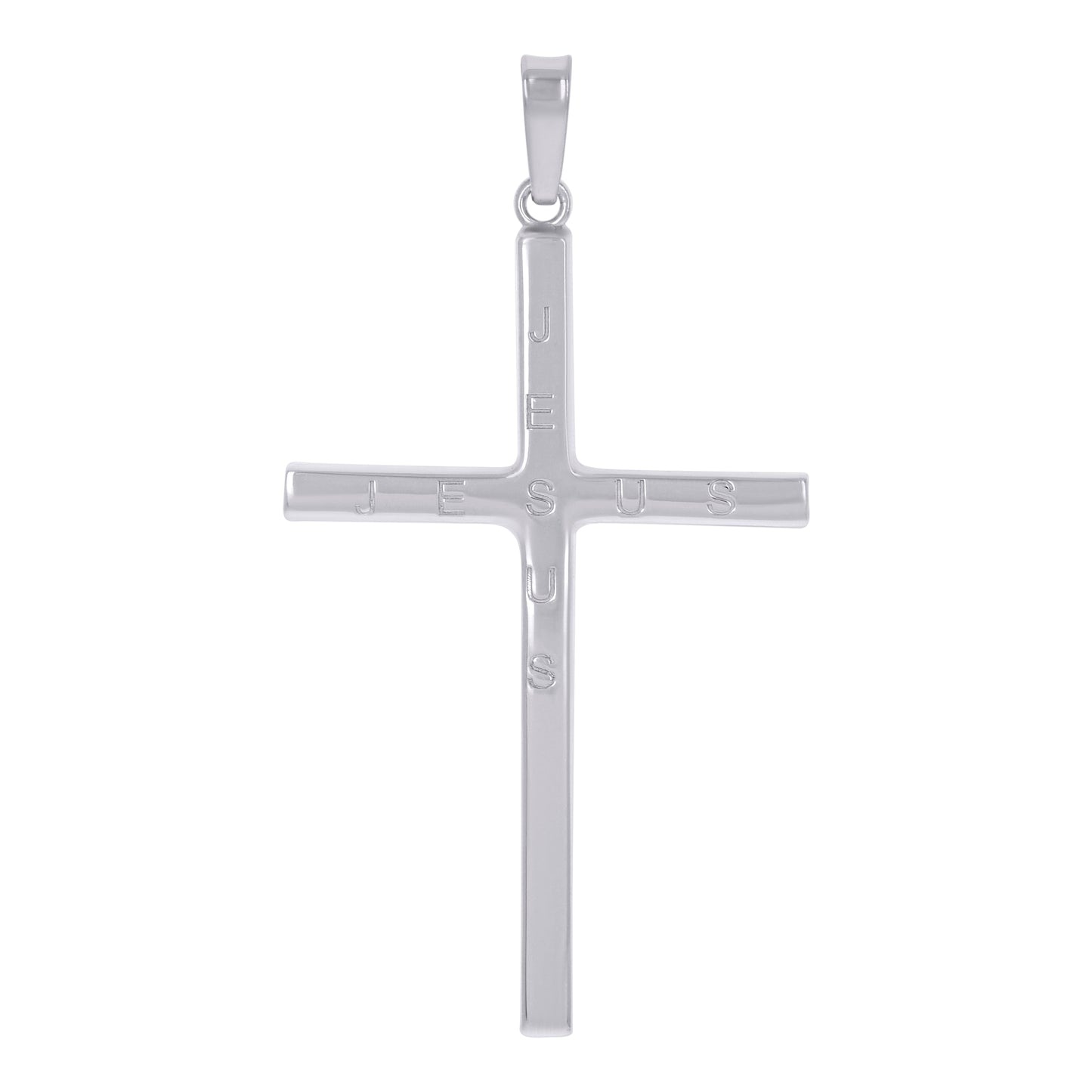 925 Sterling Silver Pendant