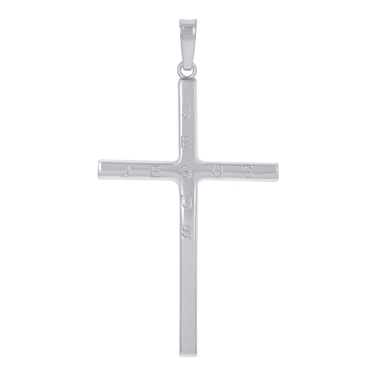 925 Sterling Silver Pendant