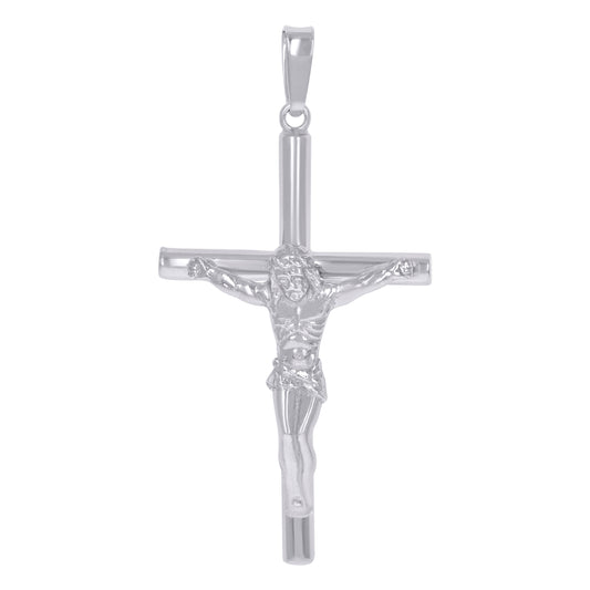 925 Sterling Silver Pendant