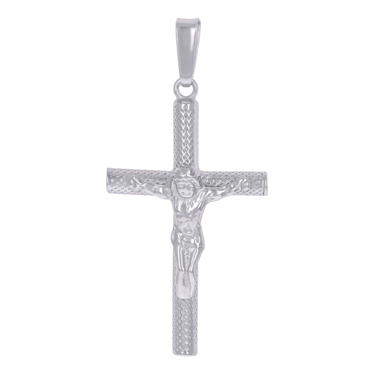925 Sterling Silver Pendant