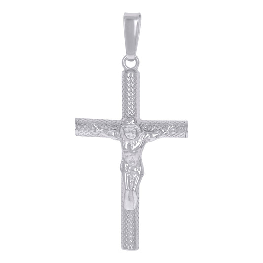 925 Sterling Silver Pendant