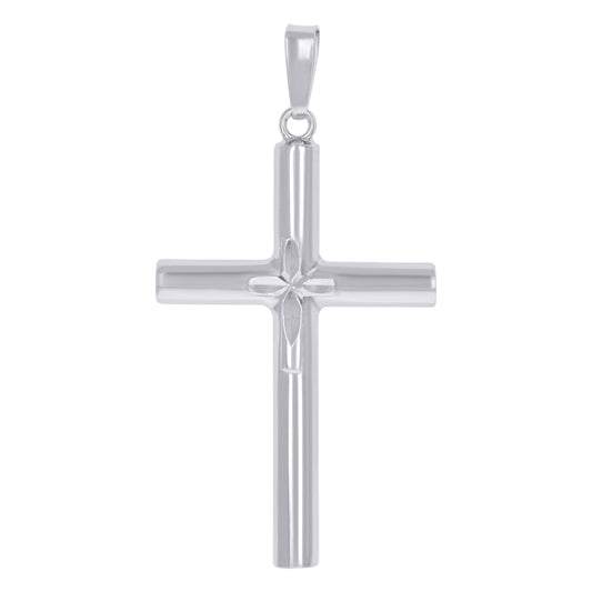 925 Sterling Silver Pendant
