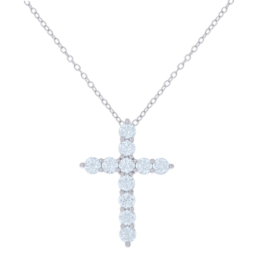 925 Sterling Silver Necklace