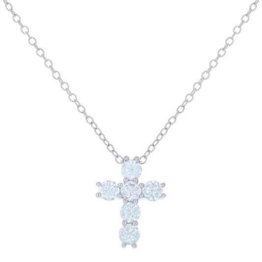 925 Sterling Silver Necklace