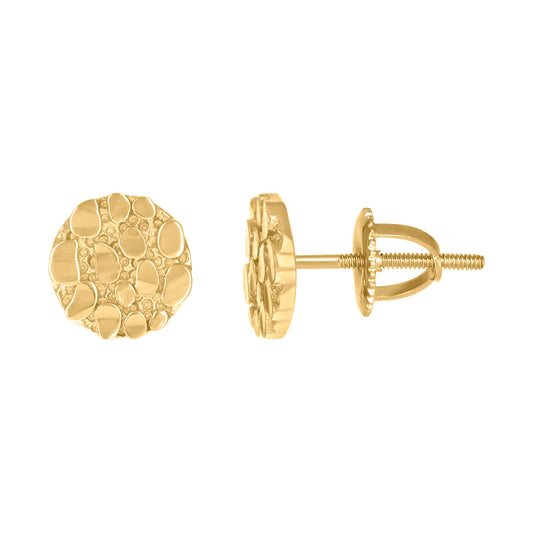 925 Sterling Silver Earring
