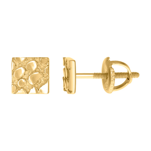925 Sterling Silver Earring