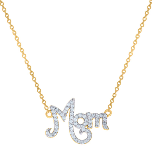 925 Sterling Silver Necklace
