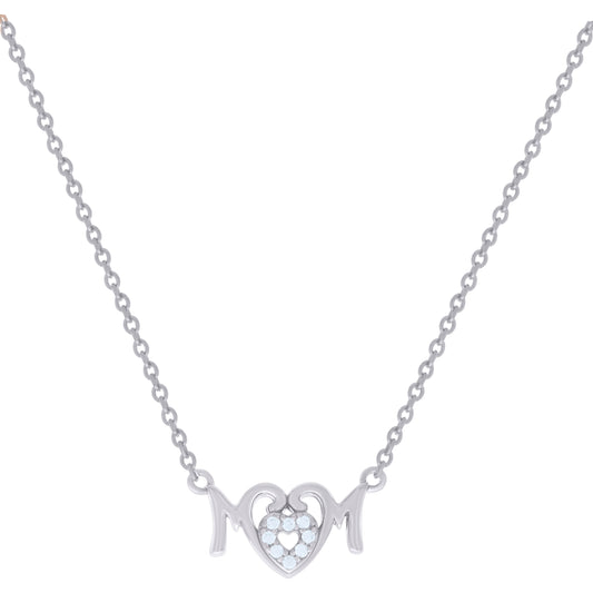 925 Sterling Silver Necklace