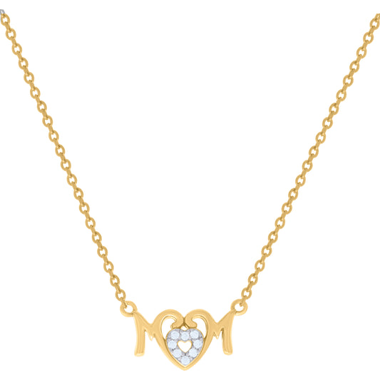 925 Sterling Silver Necklace