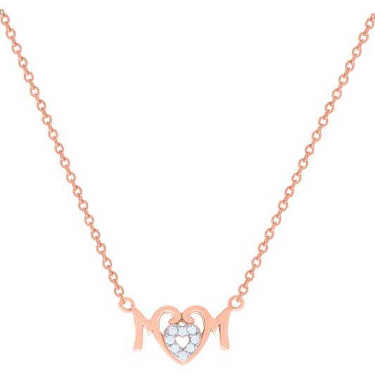 925 Sterling Silver Necklace