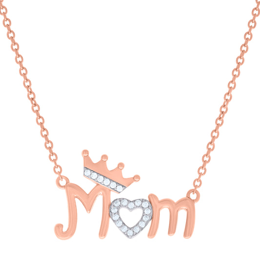 925 Sterling Silver Necklace