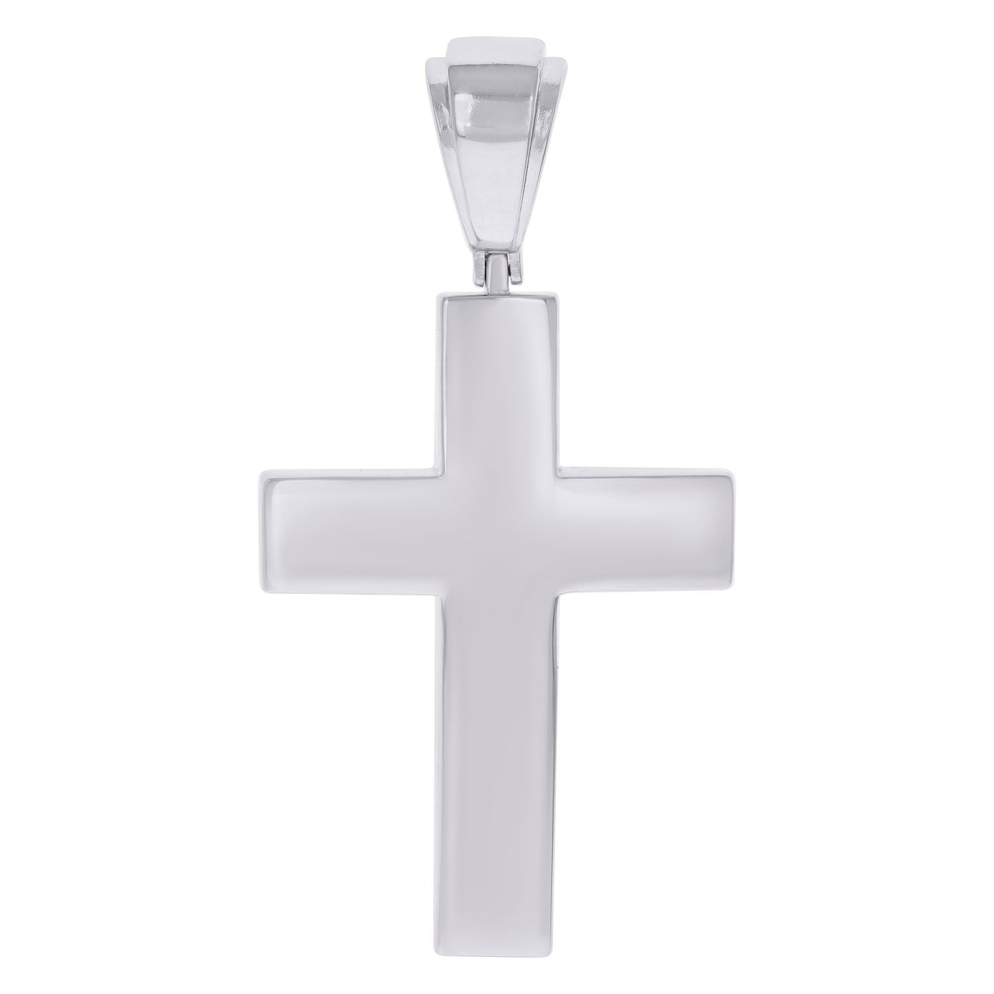 925 Sterling Silver Pendant