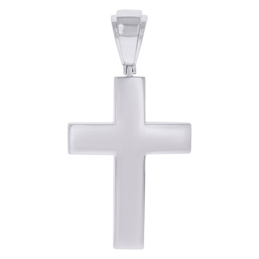 925 Sterling Silver Pendant