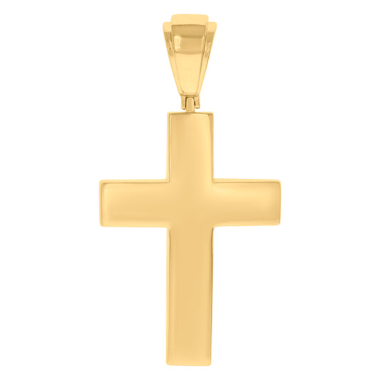 925 Sterling Silver Pendant