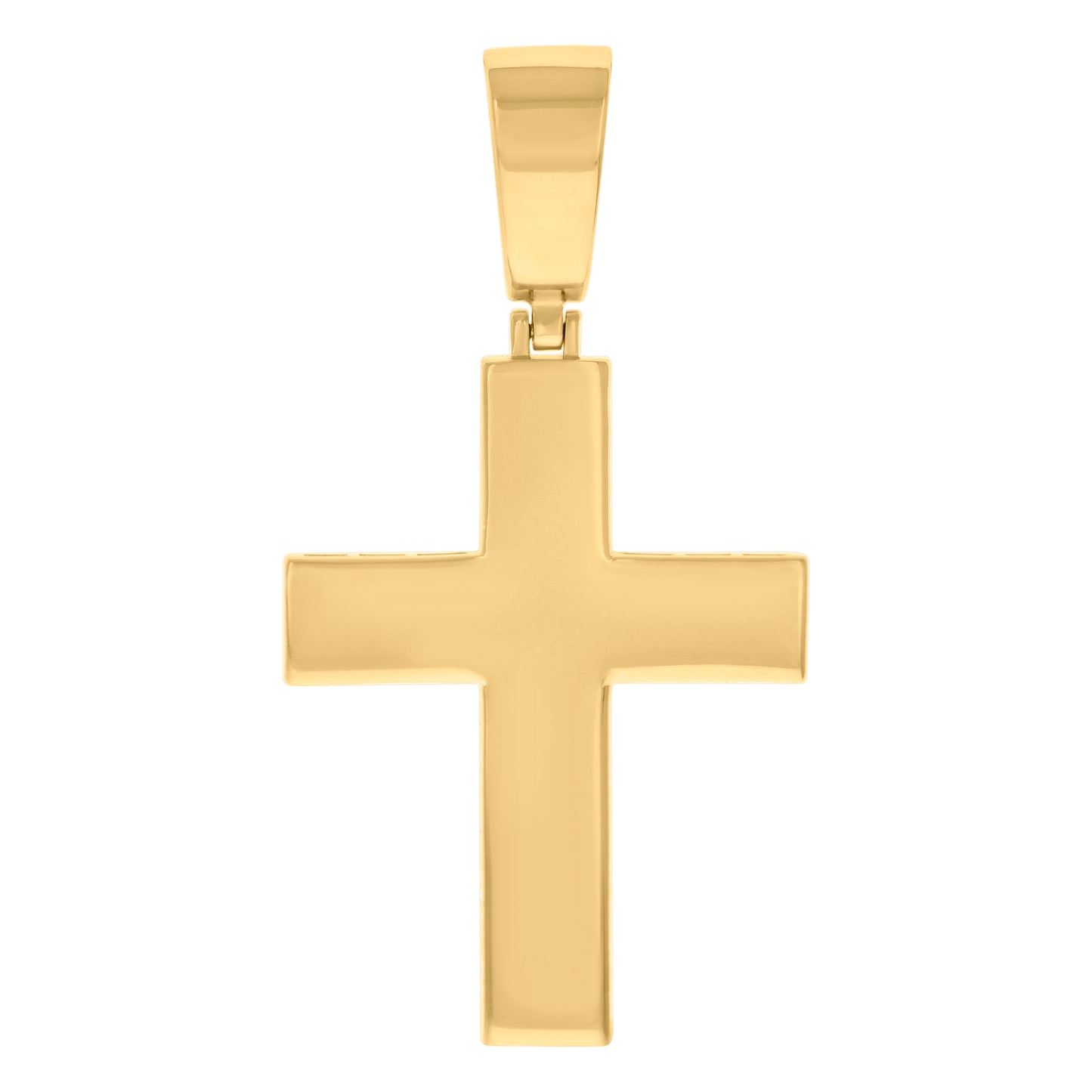 925 Sterling Silver Pendant