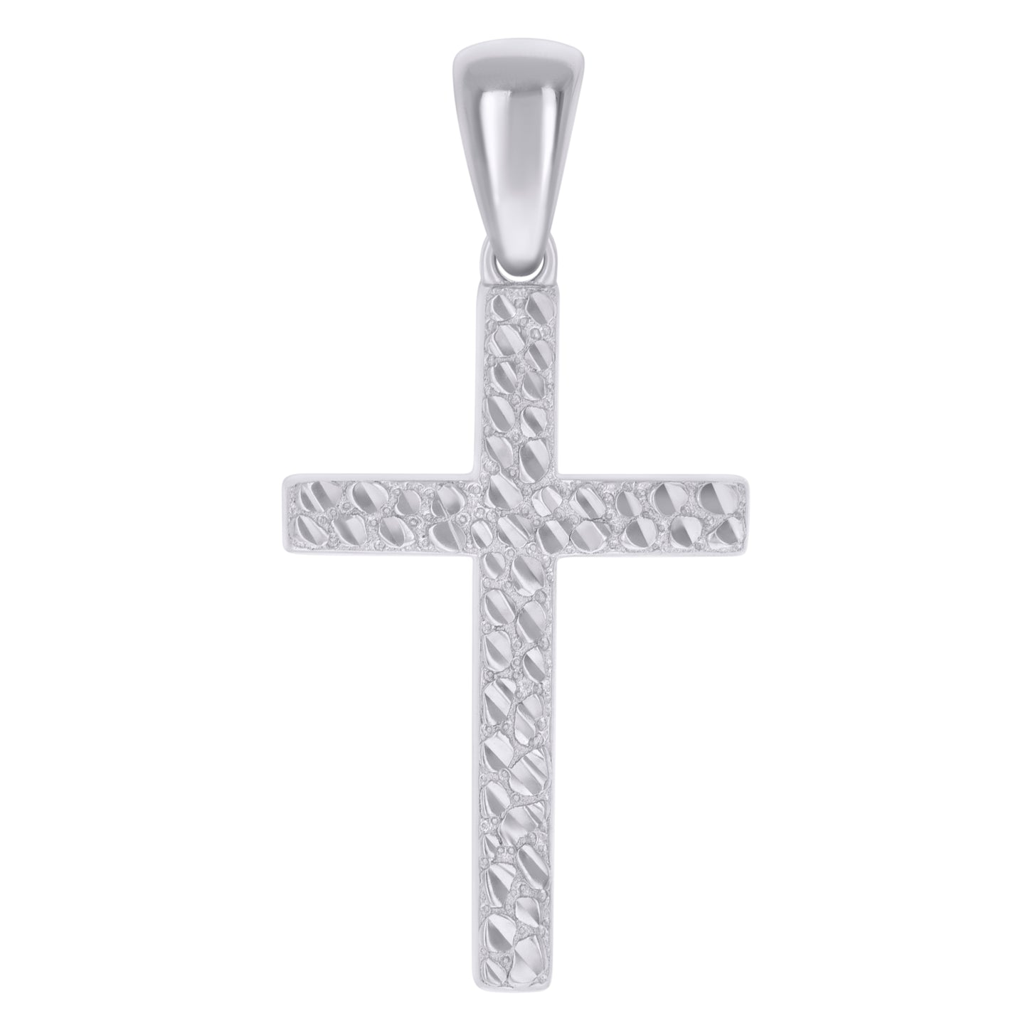925 Sterling Silver Pendant