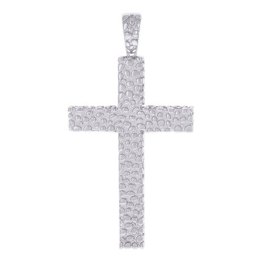 925 Sterling Silver Pendant