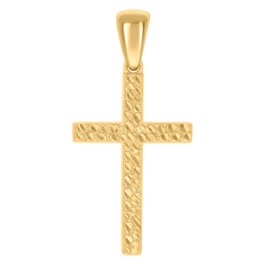 925 Sterling Silver Pendant