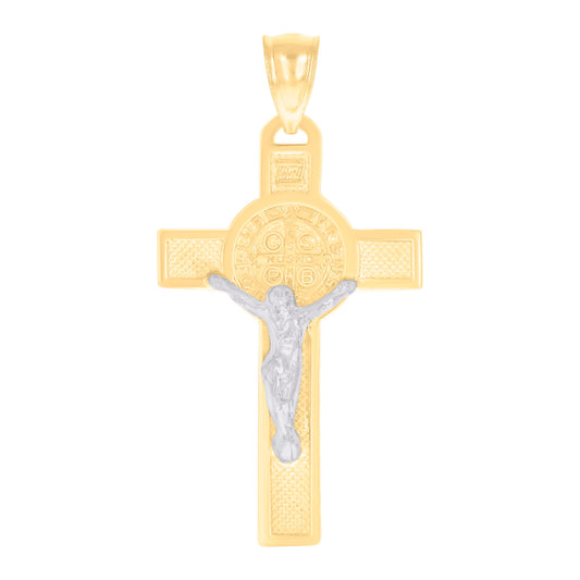 14Kt Gold Pendant