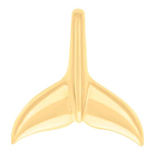 14Kt Gold Pendant
