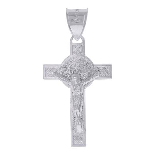 925 Sterling Silver Pendant